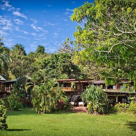 Hotel Amor De Mar Montezuma Εξωτερικό φωτογραφία